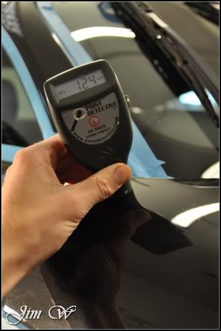 DSC_0061.jpg DSC_0061.jpg