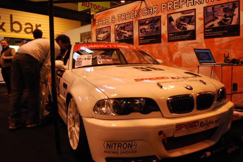 DSC_0062.jpg
