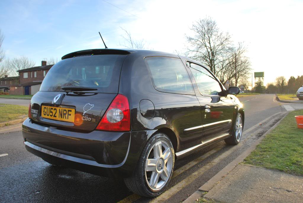 DSC_0062.jpg