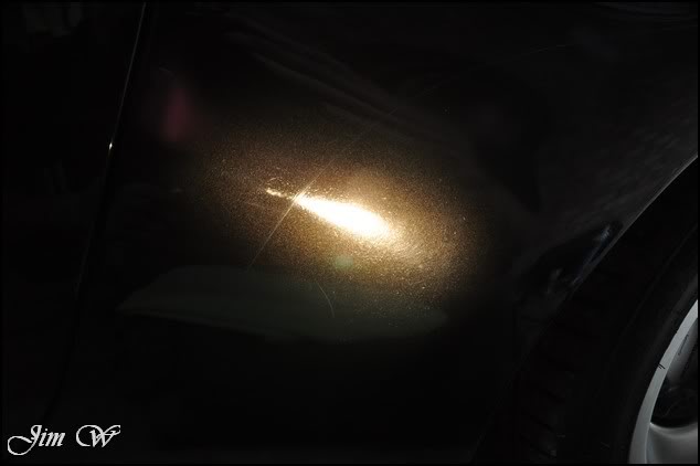 DSC_0062.jpg DSC_0062.jpg