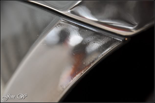 DSC_0062.jpg DSC_0062.jpg