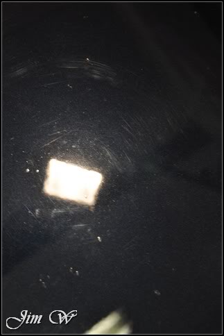 DSC_0062.jpg DSC_0062.jpg