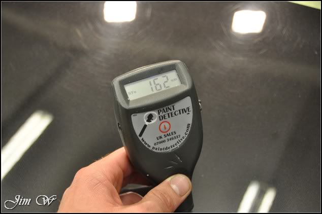 DSC_0062.jpg DSC_0062.jpg