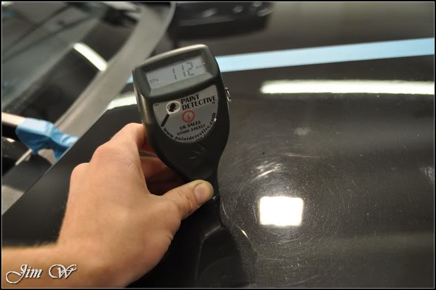 DSC_0062.jpg DSC_0062.jpg