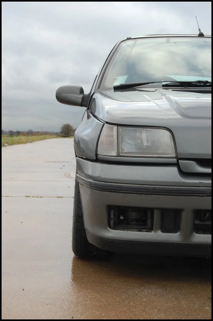 DSC_0062.webp