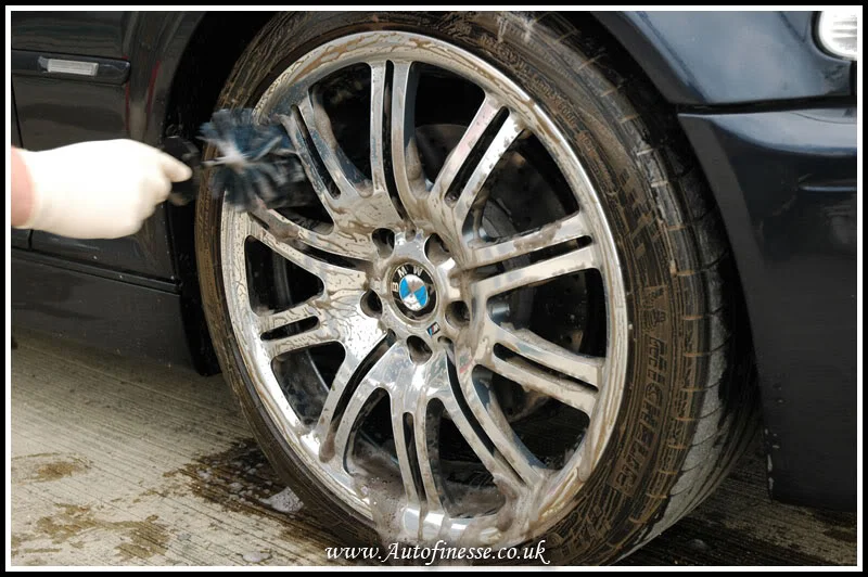 DSC_0062.webp