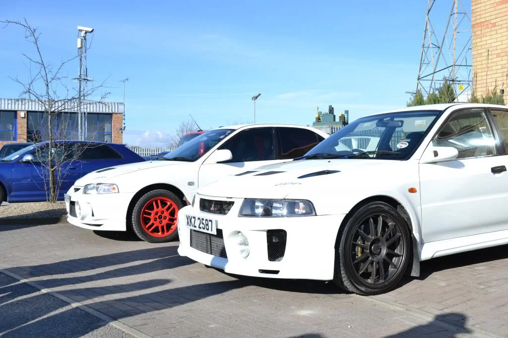 DSC_0062_zps66bb13f5.webp