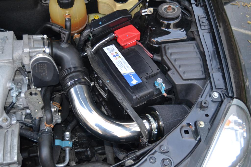 DSC_0062_zps9c6025ab.jpg