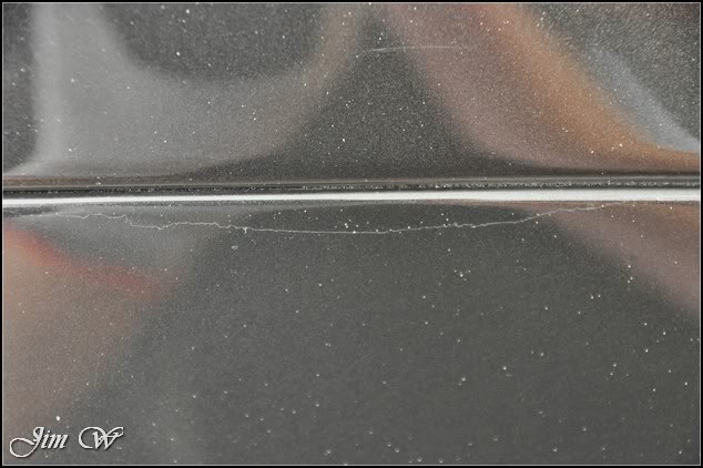 DSC_0063.jpg DSC_0063.jpg