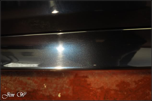 DSC_0063.jpg DSC_0063.jpg