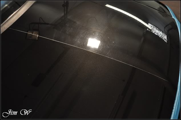 DSC_0063.jpg DSC_0063.jpg