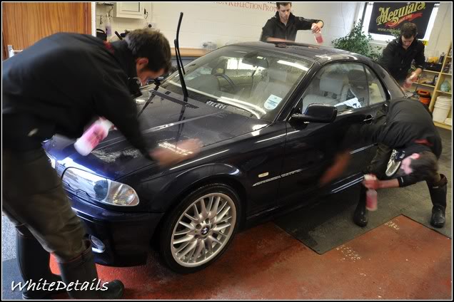 DSC_0063.jpg DSC_0063.jpg