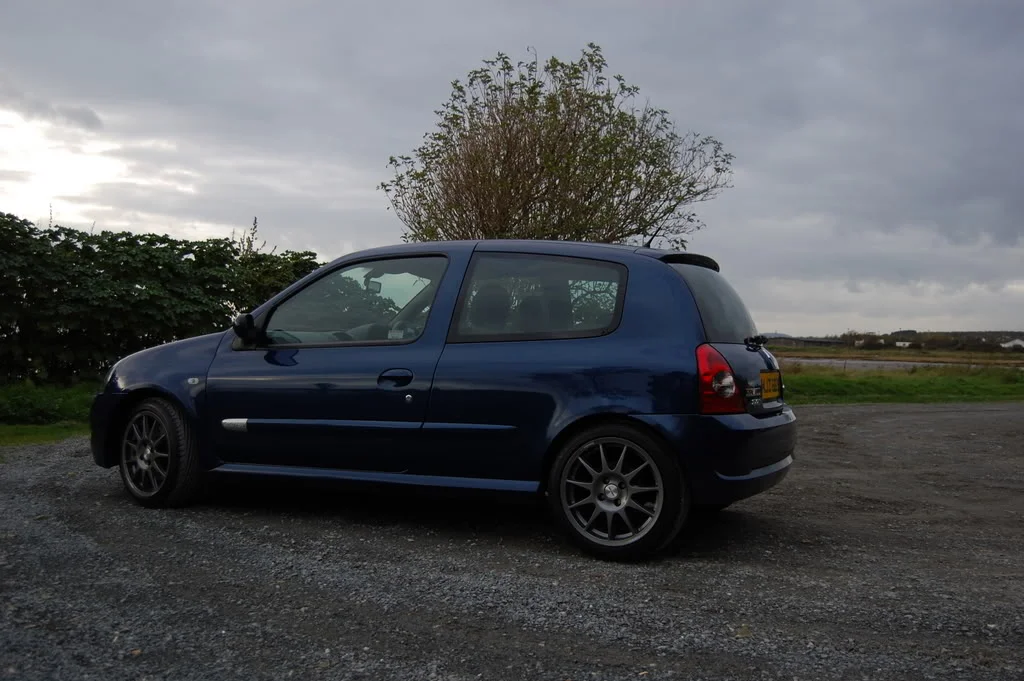 DSC_0063.webp