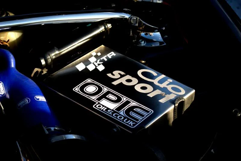DSC_0063.webp