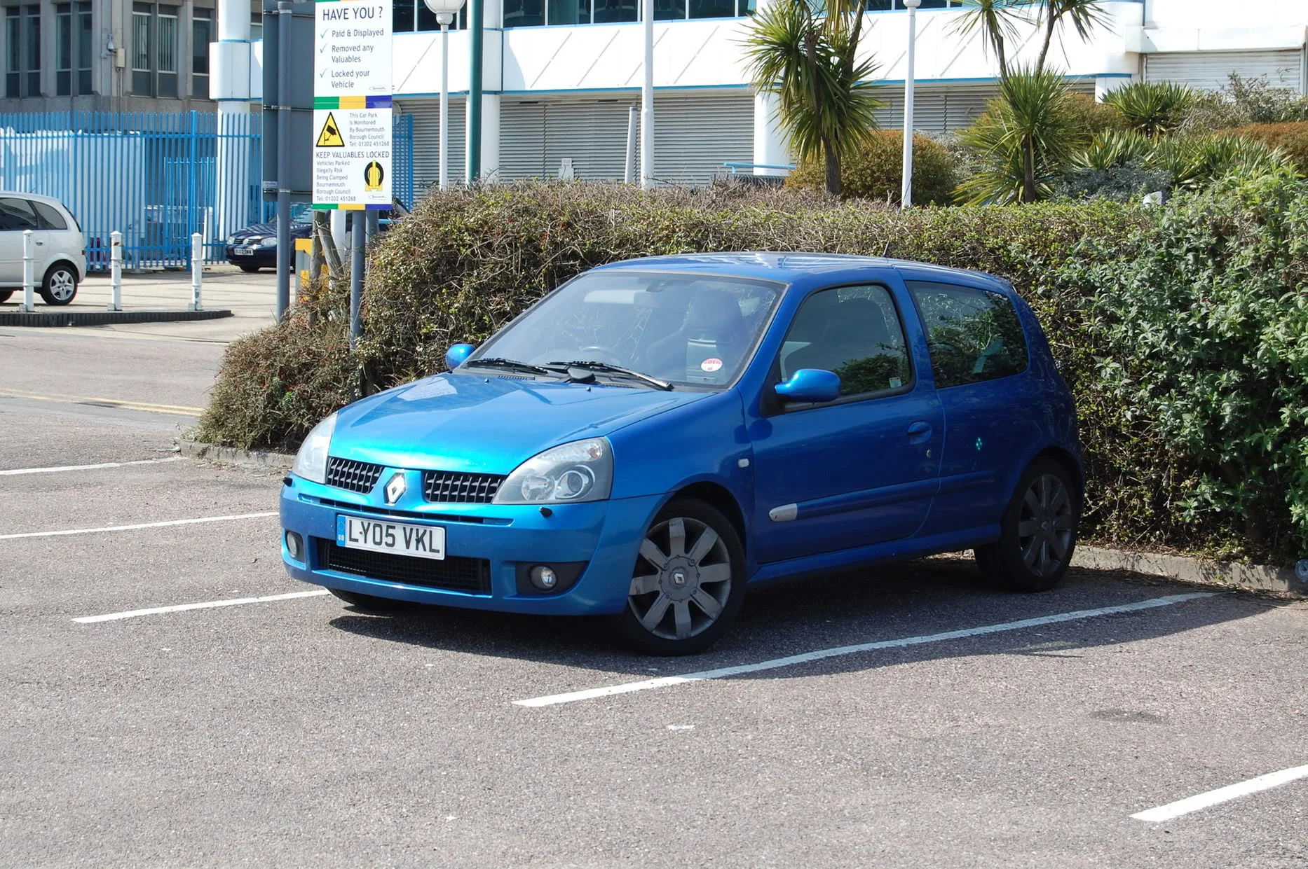 DSC_0063.webp