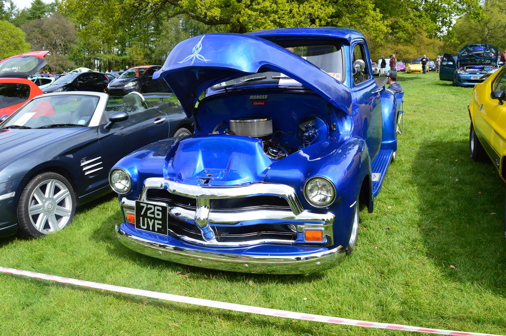 DSC_0063_zps2sdd1cda.jpg