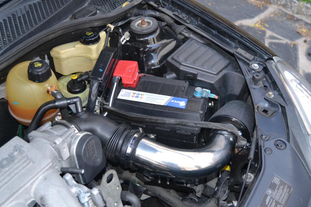 DSC_0063_zps444739c4.jpg