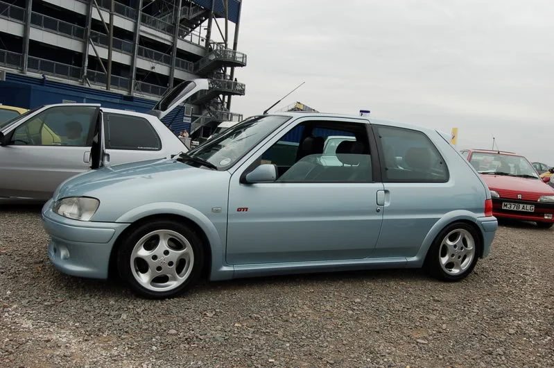 DSC_0064-1.webp