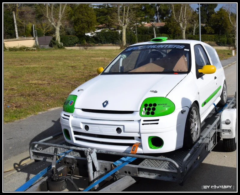 dsc_0064-bordermaker-43d1f83.webp