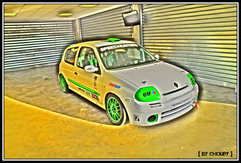 dsc_0064-bordermaker-448e8ed.webp