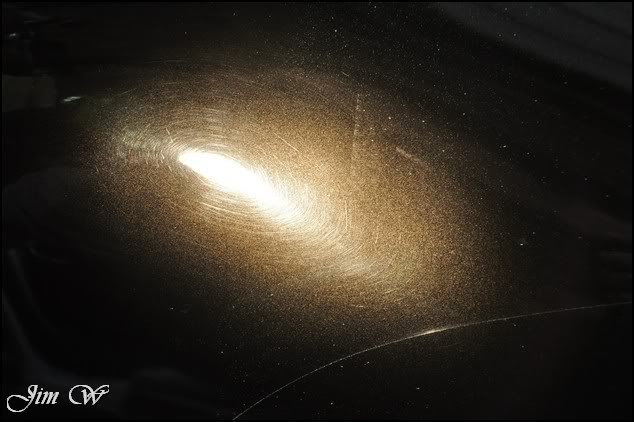 DSC_0064.jpg DSC_0064.jpg