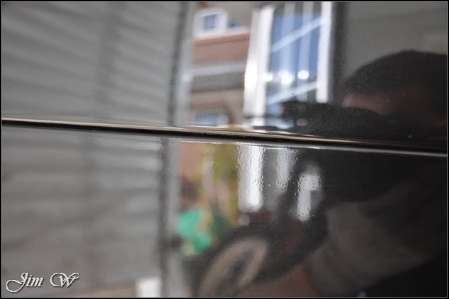 DSC_0064.jpg DSC_0064.jpg