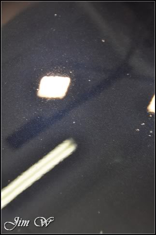 DSC_0064.jpg DSC_0064.jpg