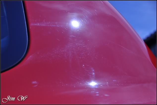 DSC_0064.jpg DSC_0064.jpg