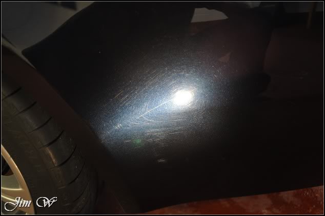 DSC_0064.jpg DSC_0064.jpg