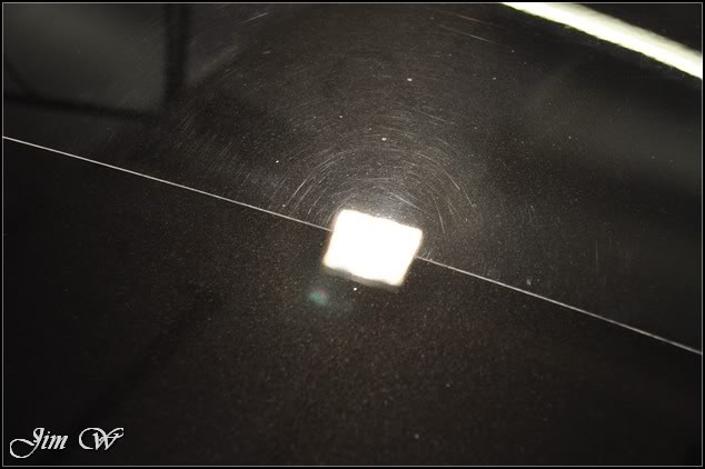 DSC_0064.jpg DSC_0064.jpg