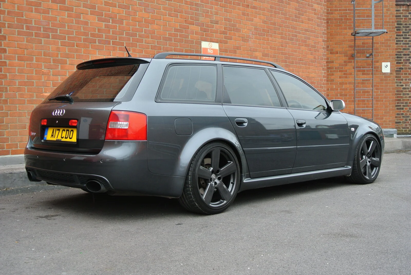 DSC_0064.webp