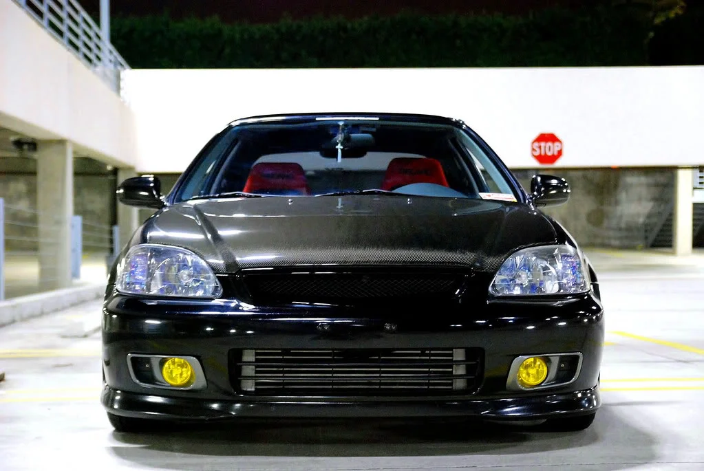 DSC_0064.webp