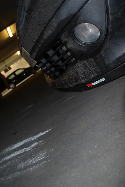 DSC_0064.webp