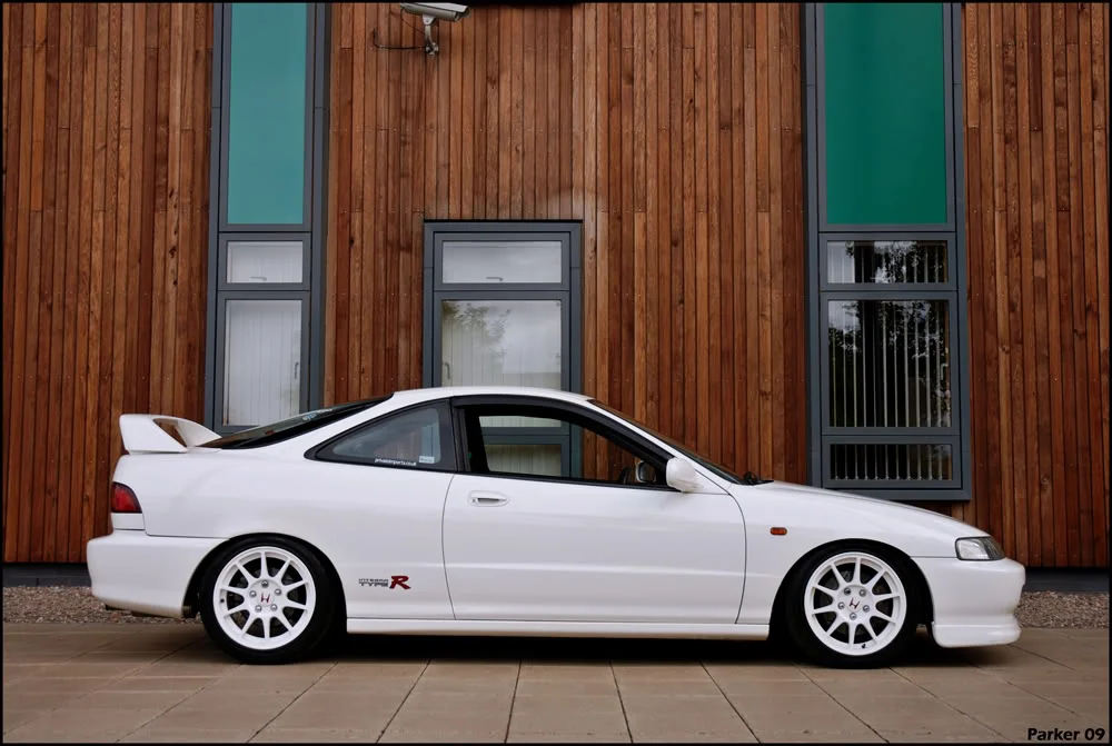 DSC_0064.webp