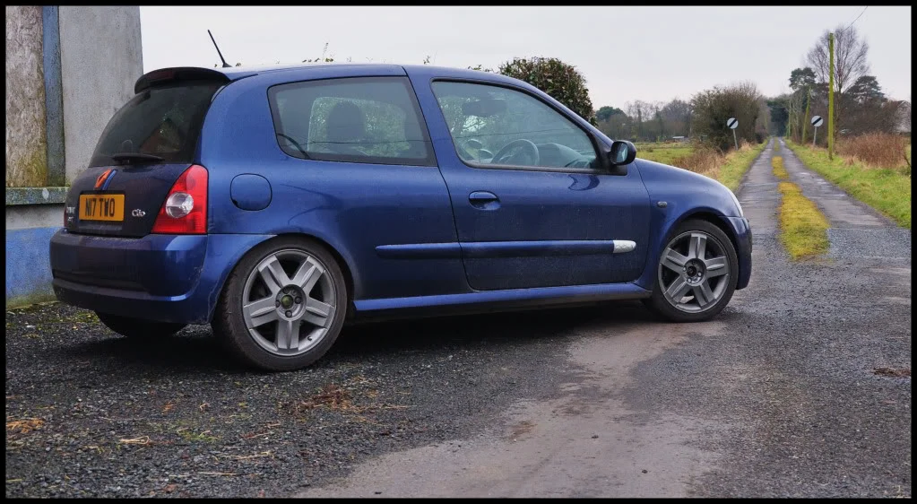 DSC_0064.webp