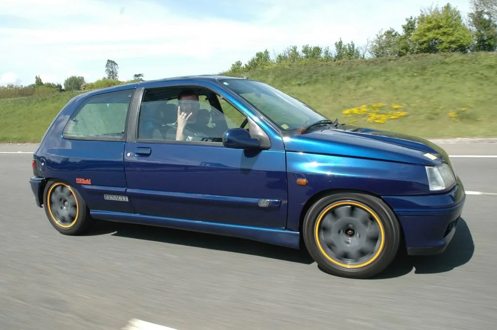 DSC_0064.webp