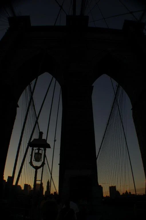 DSC_00640040.webp