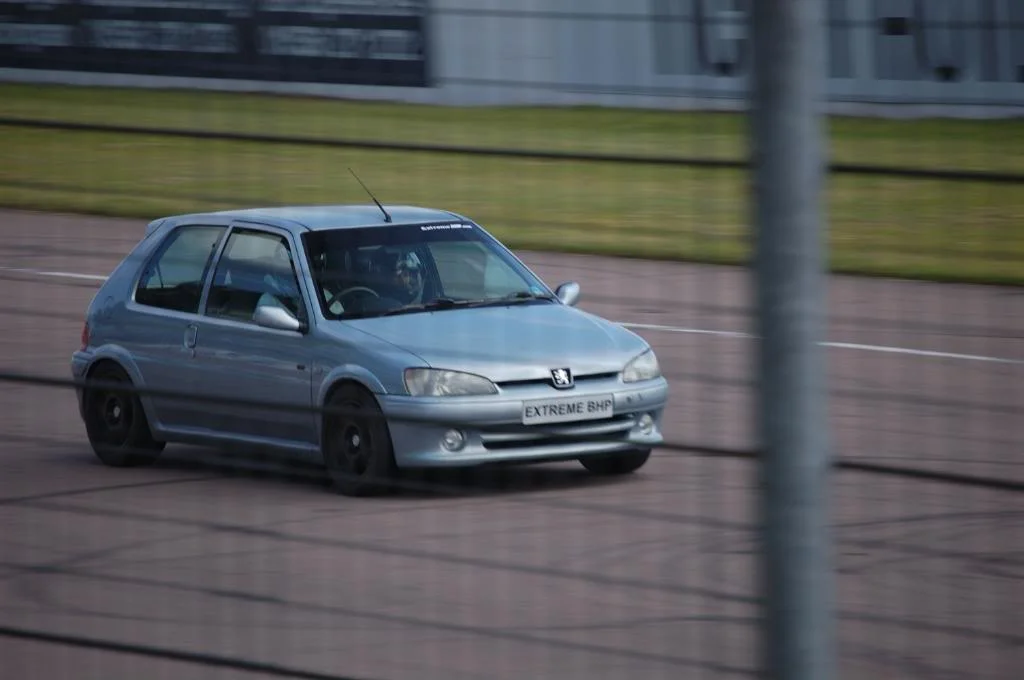 DSC_0064_549.webp