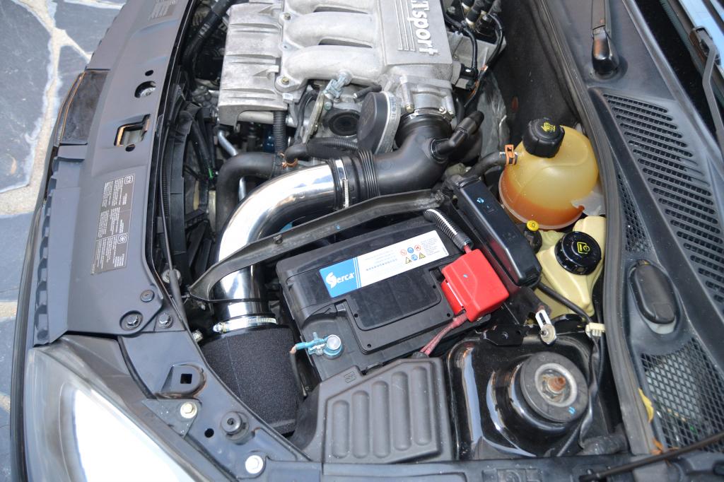 DSC_0064_zps00dbffb4.jpg