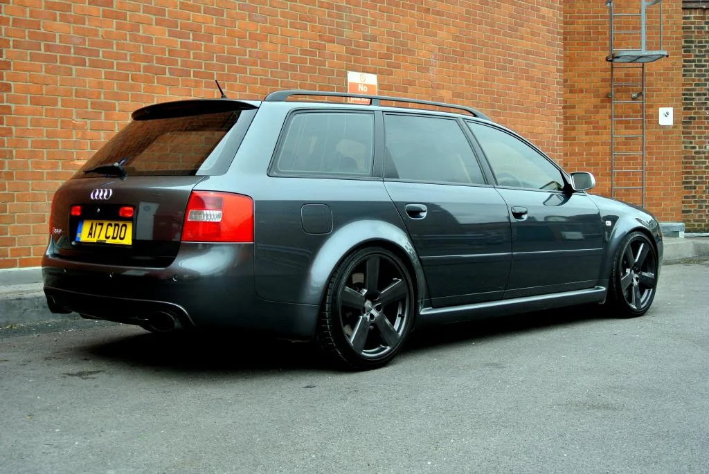 DSC_0064_zps499a4608.webp