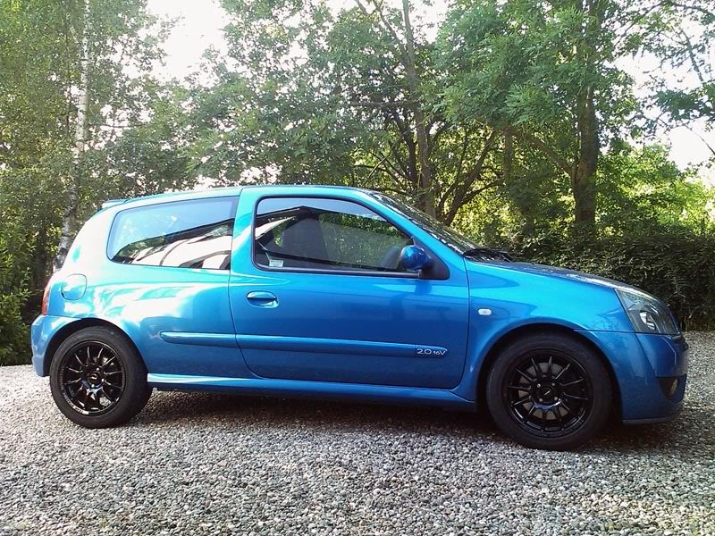 DSC_0065-1.jpg DSC_0065-1.jpg