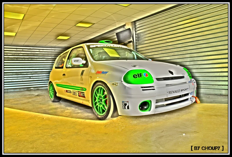 dsc_0065-bordermaker-4490d93.webp