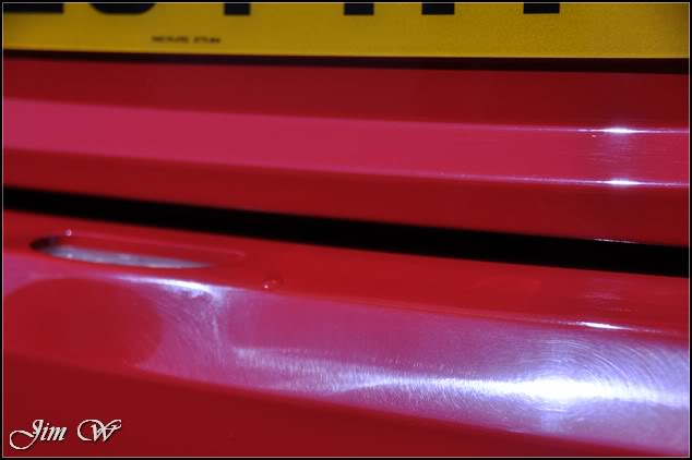 DSC_0065.jpg DSC_0065.jpg