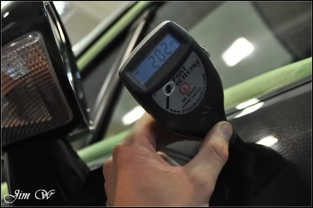 DSC_0065.jpg DSC_0065.jpg