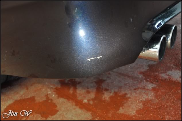 DSC_0065.jpg DSC_0065.jpg