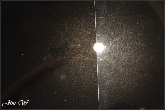 DSC_0065.jpg DSC_0065.jpg