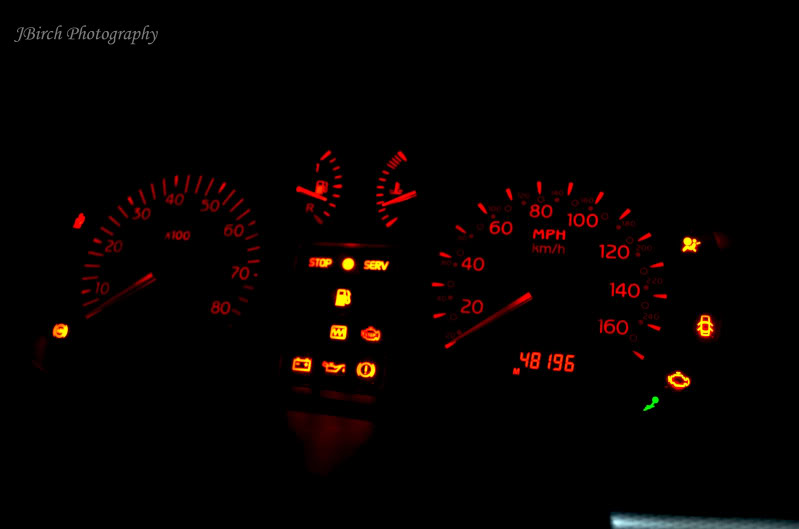 DSC_0065.jpg DSC_0065.jpg