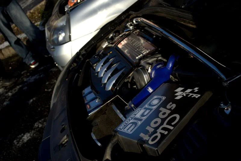 DSC_0065.webp