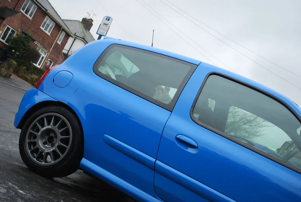 DSC_0065.webp
