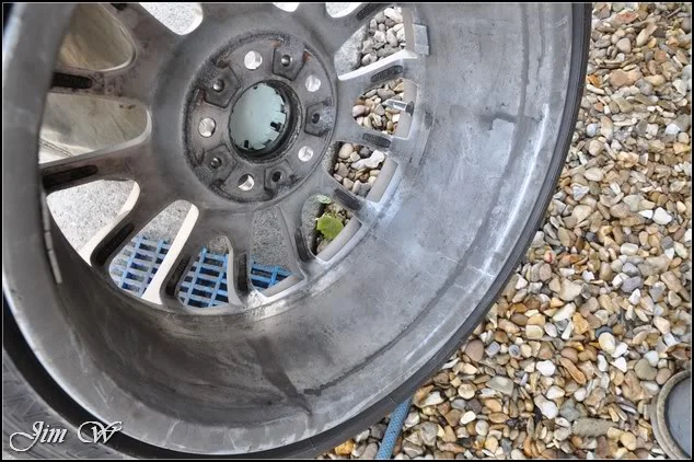 DSC_0065.webp
